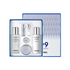 MEDI-PEEL Medi-Peel Peptide 9 Skin Care Special Set rinkinys