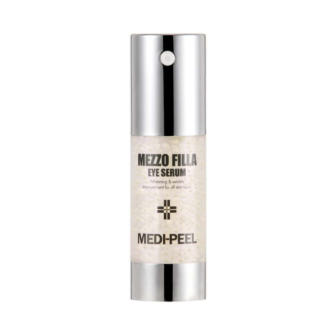 MEDI-PEEL Mezzo Filla Eye Serum paakių serumas