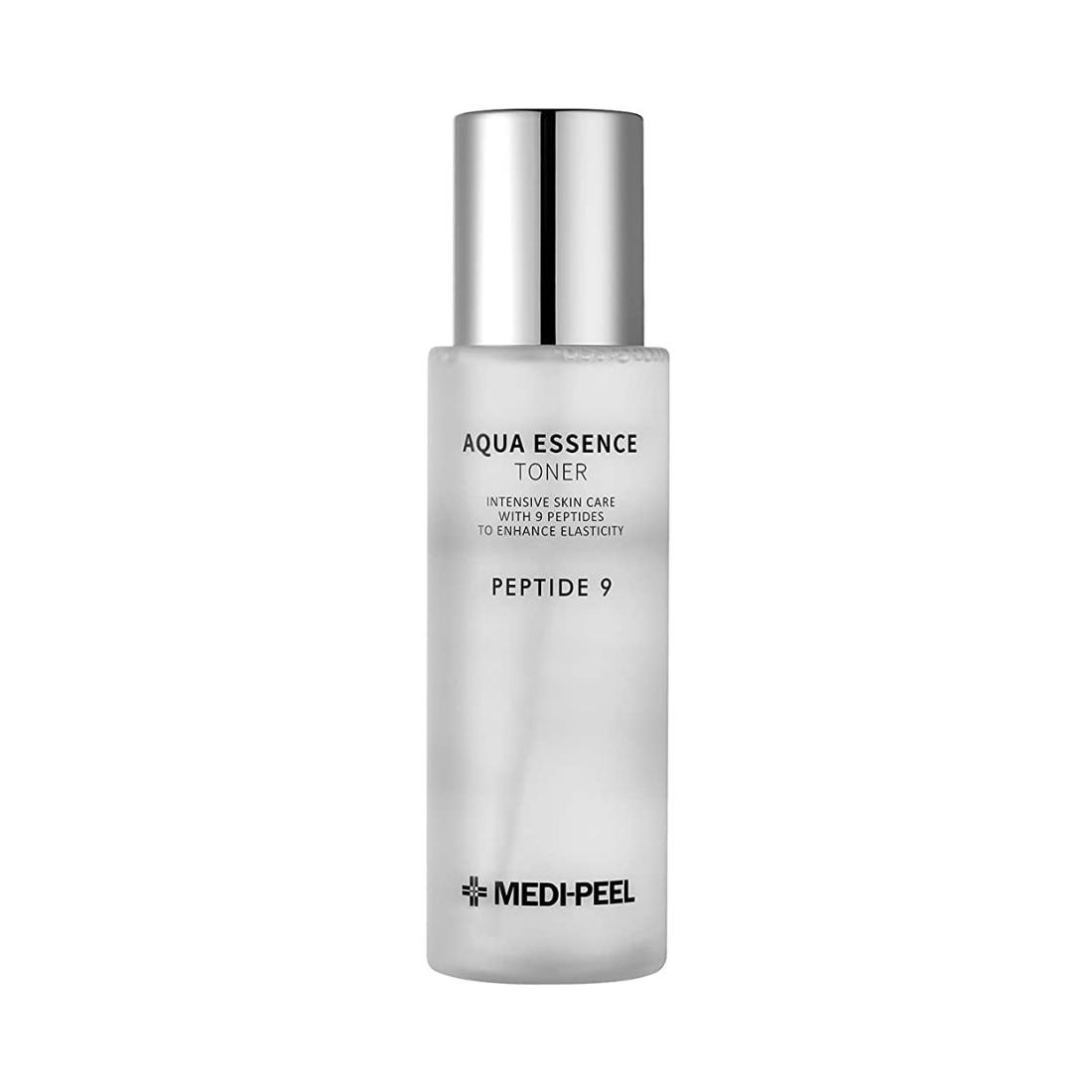 MEDI-PEEL Peptide 9 Aqua Essence Toner veido esencija-toneris