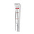 MEDI-PEEL Peptide 9 Volume Lif Tox Eye Cream paakių kremas