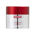 MEDI-PEEL Peptide 9 Volume and Tension Tox Cream PRO veido kremas