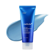 MEDICUBE Zero Pore Blackhead Mud Mask veido kaukė