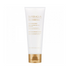 MISSHA Super Aqua Cell Renew Snail Cleansing Foam valomosios veido putos