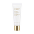 MISSHA Super Aqua Cell Renew Snail Sleeping Mask naktinė veido kaukė