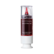 MISSHA PDRN NAD Renew Peel Shot 25 veido pilingas