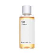 MIXSOON Mung Bean Seed Essence veido esencijaMIXSOON Mung Bean Seed Essence veido esencija