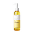 Ma:nyo Pure Cleansing Oil valomasis veido aliejus