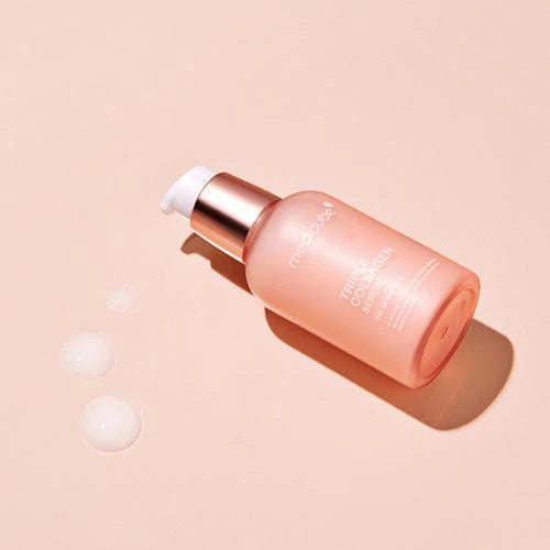 MEDICUBE Triple Collagen Serum Veido Serumas Rossi lt medicube-triple-collagen-serum-veido-serumas-rossi-lt