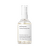 Mixsoon Calming Boosting Mist raminamoji veido dulksna