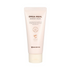 Mizon Orga-Real Barrier Cream veido kremas