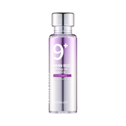 NUMBUZIN No.9 NAD Bio Lifting Essence veido esencija
