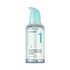 Numbuzin No.1 Pantothenic B5 Active Soothing Serum veido serumas