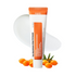 PURITO Sea Buckthorn Vital 70 Cream veido kremas