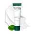 PURITO Wonder Releaf Centella Cream veido kremas