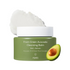 Purito SEOUL From Green Avocado Cleansing Balm valomasis veido balzamas