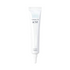 Pyunkang Yul Acne Spot Cream priemonė nuo spuogų