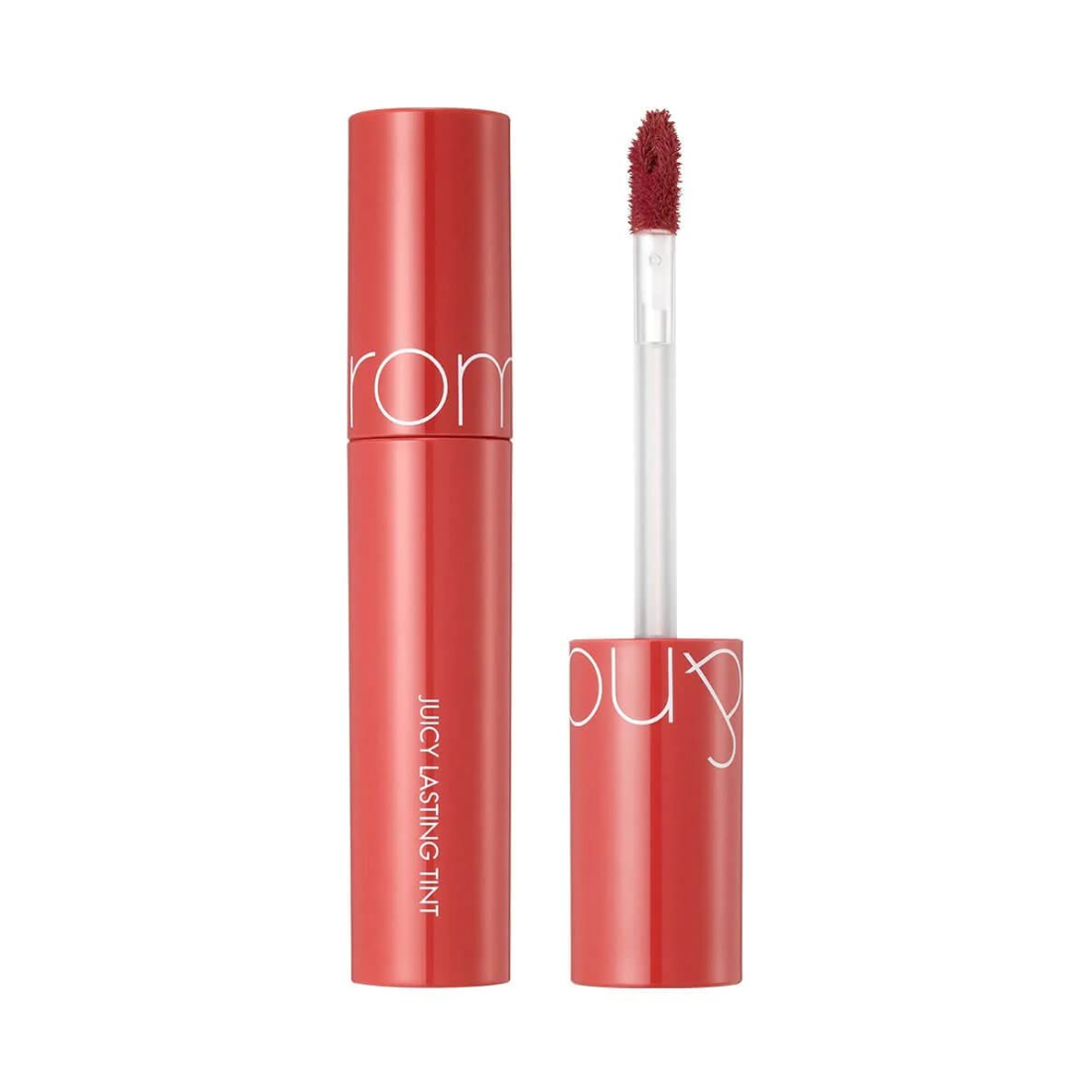 ROMAND Juicy Lasting Tint ilgai išliekantis lūpų tintas