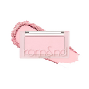 ROMAND Better Than Cheek veido skaistalai