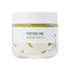 ROUND LAB Soy Bean Nourishing Cream veido kremas