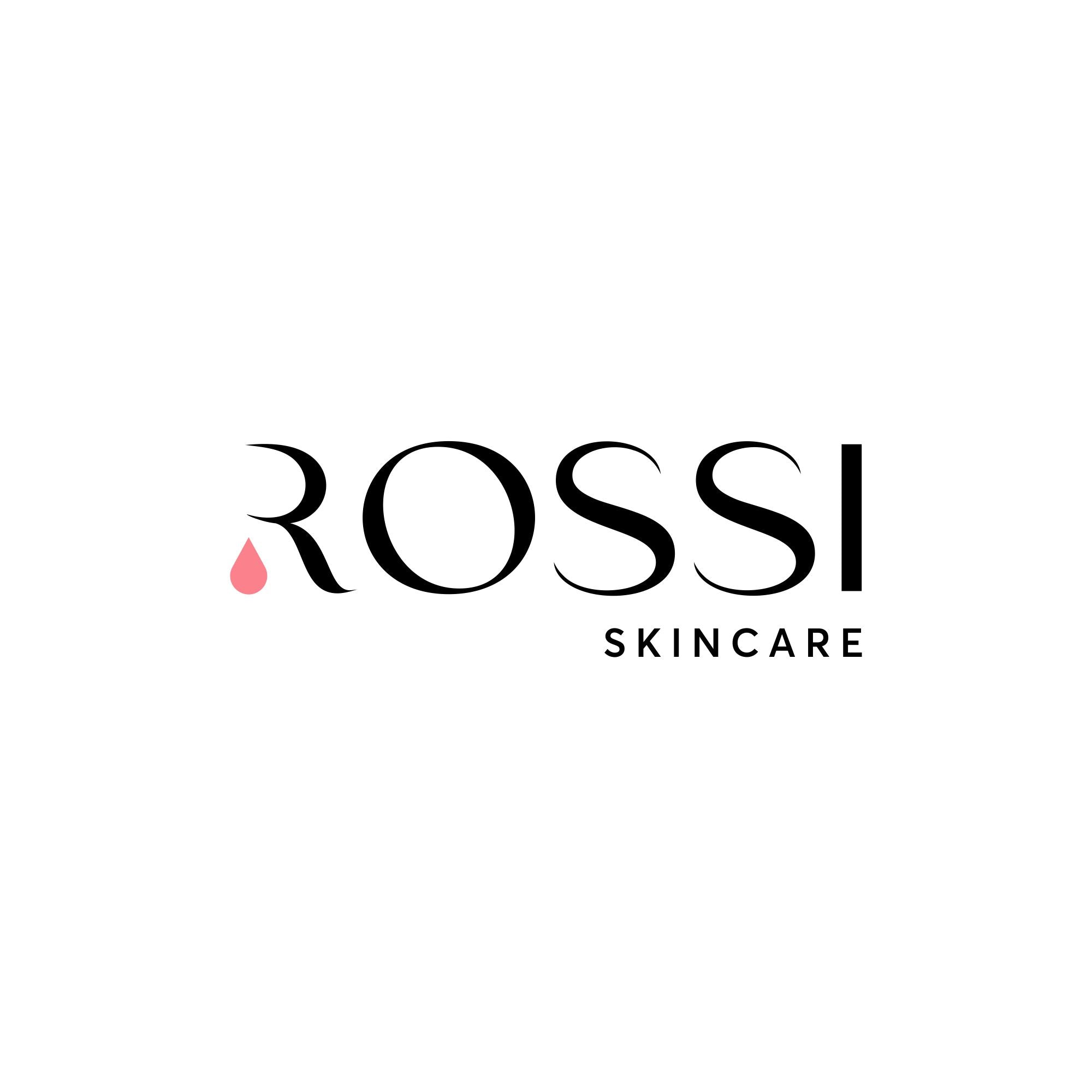 AGE 20 s Rossi lt age-20-s-rossi-lt