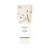 Round Lab Soybean Nourishing Cleanser veido prausiklis