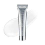 S.NATURE Aqua Squalane Moisturizing Cream veido kremas