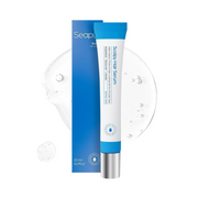SEAPURI Scalpy Hair Serum galvos odos serumas