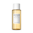 SKIN1004 Madagascar Centella Toning Toner veido toneris/tonikas