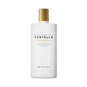 SKIN1004 Madagascar Centella Air-Fit Suncream Plus apsauginis kremas nuo saulės
