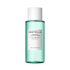 SKIN1004 Madagascar Centella Tea-Trica Purifying Toner veido tonikas