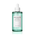 SKIN1004 Madagascar Centella Tea-Trica Relief Ampoule veido ampulė