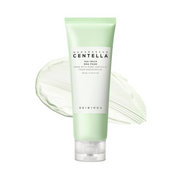 SKIN1004 Madagascar Centella Tea-trica BHA Foam veido prausiklis