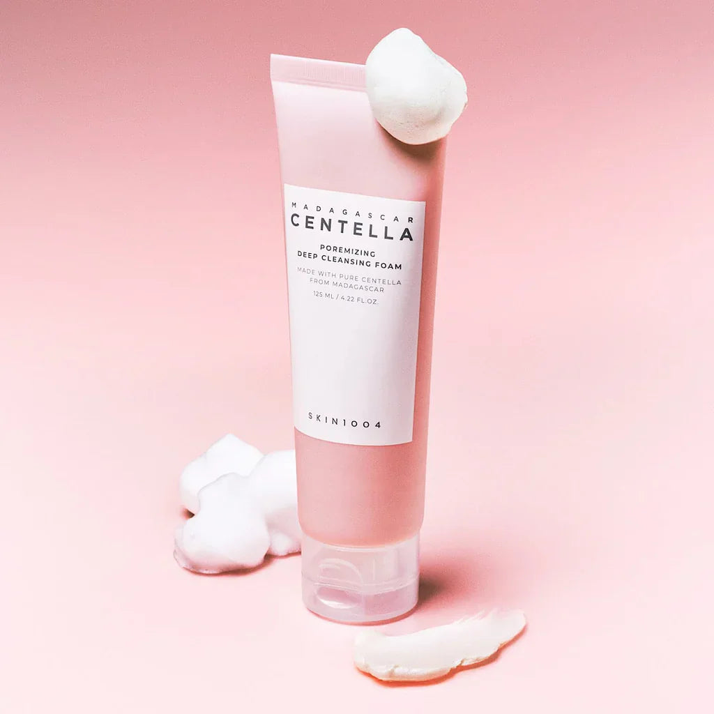 Vandens pagrindo prausiklis