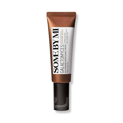 SOME BY MI Galactomyces Glutathione Brightening Cream skaistinantis veido kremas