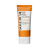 SOME BY MI V10 HYAL Airfit Sunscreen SPF50+ apsauginis kremas nuo saulės