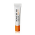 SOME BY MI V10 HYAL Lip Sunprotection SPF15 lūpų balzamas su apsauga nuo saulės