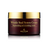 THE SKIN HOUSE Wrinkle Snail System Cream veido kremas