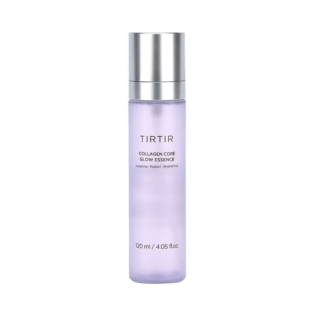 TIRTIR Collagen Core Glow Essence veido esencija