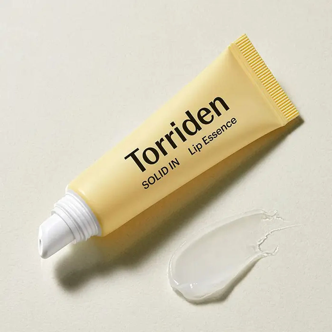 Torriden Solid In Ceramide Lip Essence lūpų balzamas su keramidais