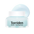 Torriden Soothing Cream raminantis veido kremas