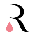 Rossi.lt logo