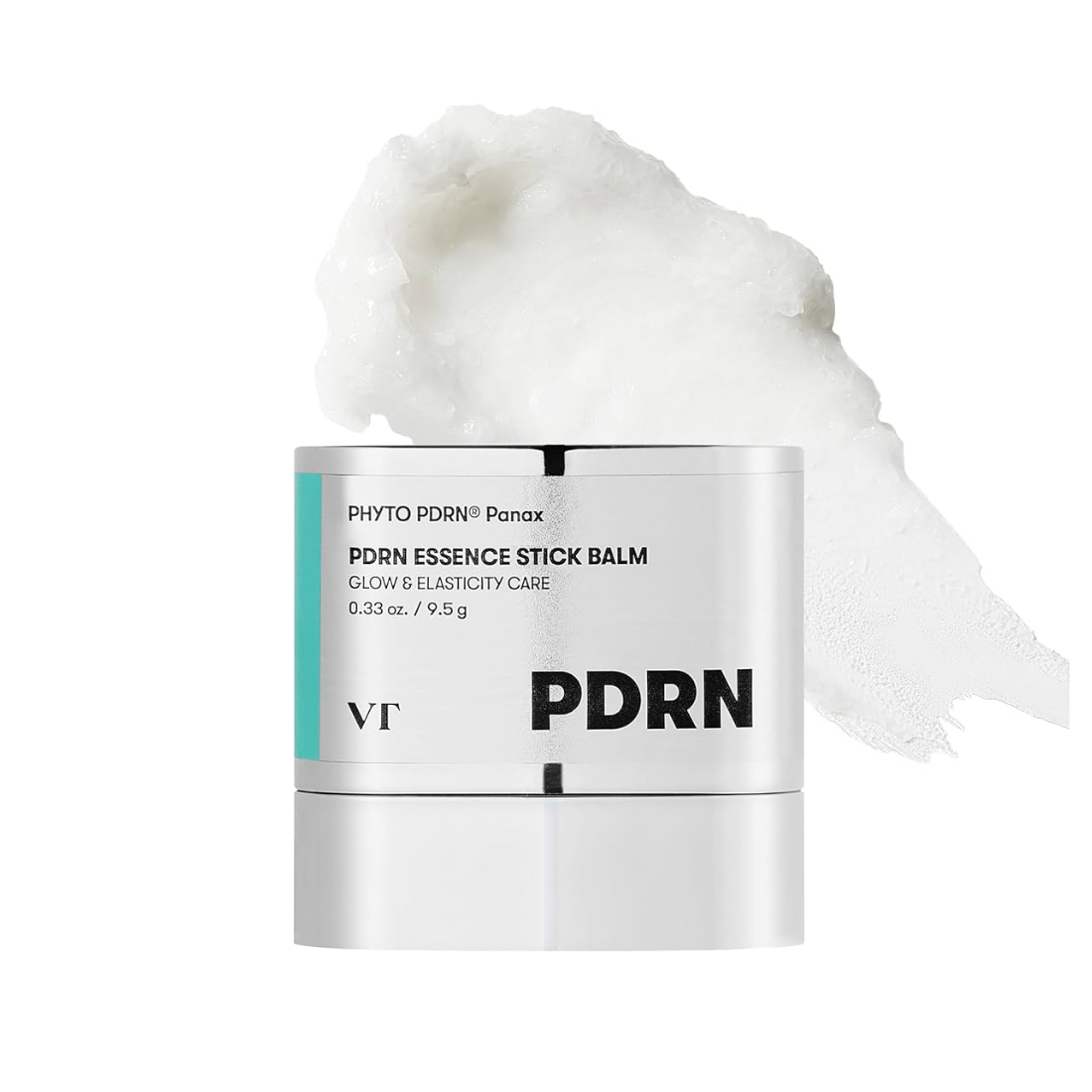 VT Cosmetics PDRN Essence Stick Balm veido balzamas