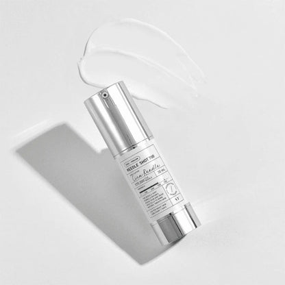 VT Cosmetics Reedle Shot 700 intensyvaus poveikio serumas