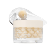 VT Cosmetics Rice Capsule Cream veido kremas