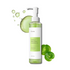 iUNIK Centella Green Fresh Cleansing Oil