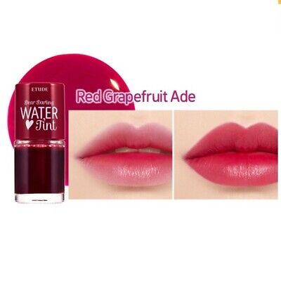 ETUDE Dear Darling Water Tint lūpų tintas