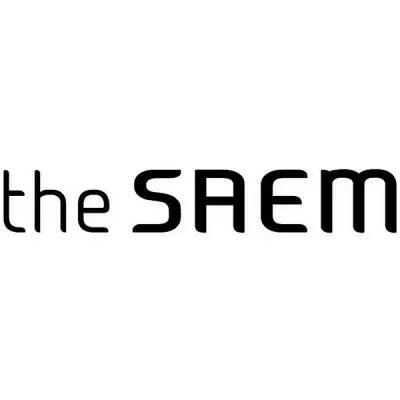 The SAEM