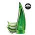 HOLIKA HOLIKA Aloe 99 % Soothing Gel Alavijų gelis 250ml