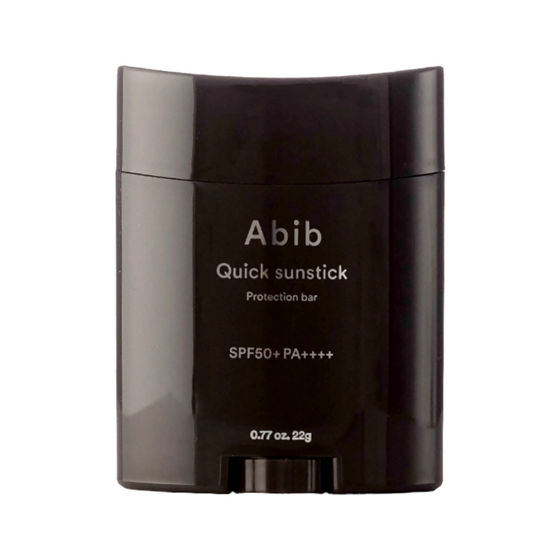 Apsauga ABIB Quick Sunstick Protection Bar SPF50+ pieštukinė apsauga nuo saulė ...