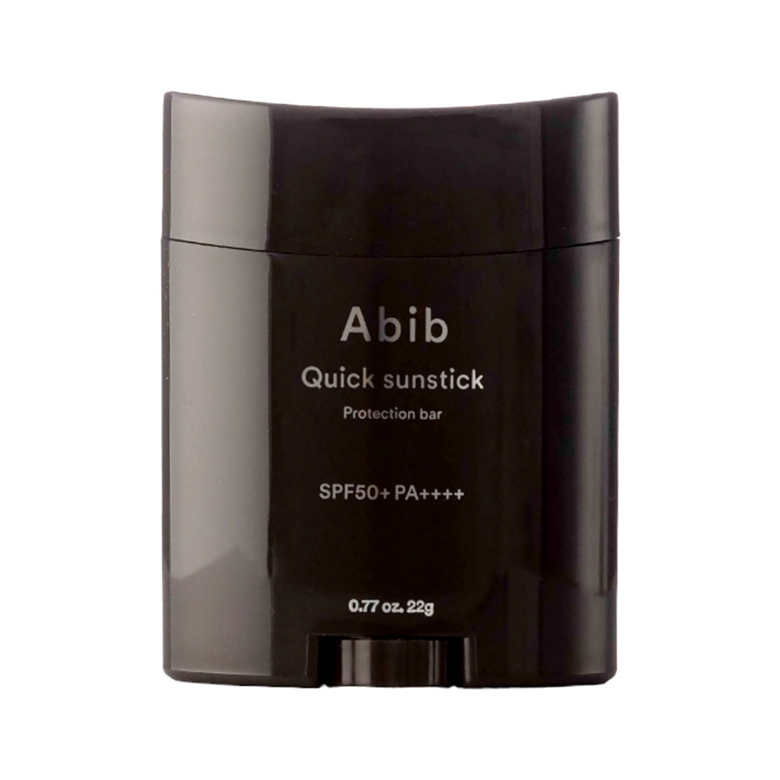 Abib Quick Sunstick Protection Bar SPF50+ pieštukinė apsauga nuo saulės